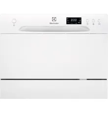 Настольная посудомоечная машина Electrolux ESF2400OW