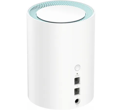 Wi-Fi система Cudy M1300 3.0 2-Pack
