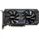 Видеокарта Sinotex Ninja GeForce GTX 1660 Ti 6GB GDDR6 NK166TI66F