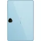 Планшет Blackview Zeno 5 LTE 8GB/128GB голубой, с аксессуарами