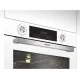 Электрический духовой шкаф Hotpoint HFE9 1231 JSH WHG
