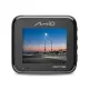 Видеорегистратор-GPS информатор 2в1 Mio MiVue C533