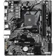 Материнская плата Gigabyte A520M H ARGB rev. 1.0