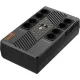 Источник бесперебойного питания Kiper Power Compact 600