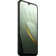 Телефон POCO C81 Pro 4GB/256GB международная версия черный