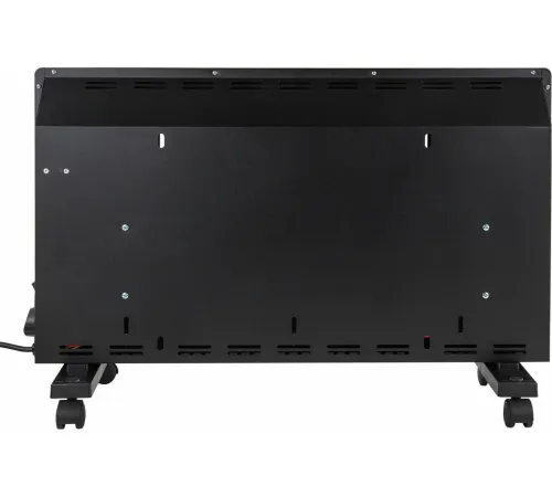 Конвектор Sonnen Teplo-15