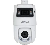 IP-камера Dahua DH-SDT4E225-4F-GB-A