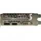 Видеокарта AFOX GeForce GTX 750 Ti 4GB GDDR5 AF750TI-4096D5H1-V2