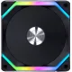 Вентилятор для корпуса Lian Li Uni Fan SL V2 120 G99.12SLV21B.00