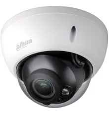 IP-камера Dahua DH-IPC-HDBW3441RP-ZS-S2