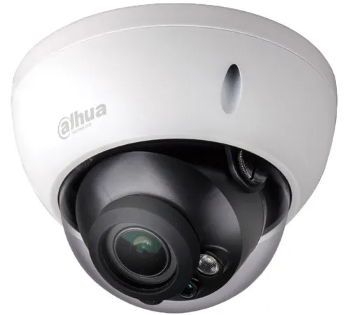 IP-камера Dahua DH-IPC-HDBW3441RP-ZS-S2
