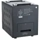 Стабилизатор напряжения Kiper Power Expert Pro 5000 LCD