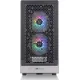 Корпус Thermaltake Ceres 300 TG ARGB