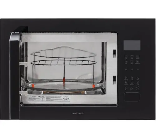 Микроволновая печь Krona Rein 60 BL