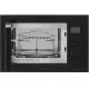 Микроволновая печь Krona Rein 60 BL