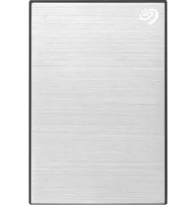 Внешний накопитель Seagate One Touch STKB1000401 1TB