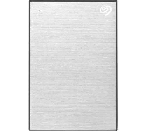 Внешний накопитель Seagate One Touch STKB1000401 1TB