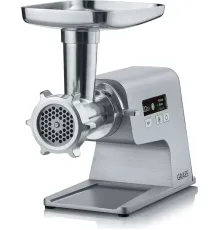 Мясорубка Graef FW 500