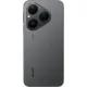 Телефон Huawei Pura 80 HED-LX9 12GB/256GB черный