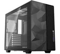 Корпус Powercase TX5 CTX5AB-F0