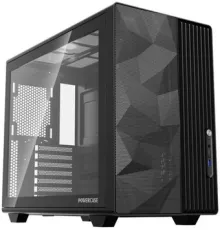 Корпус Powercase TX5 CTX5AB-F0