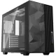 Корпус Powercase TX5 CTX5AB-F0