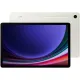 Планшет Samsung Galaxy Tab S9 5G SM-X716 12GB/256GB бежевый