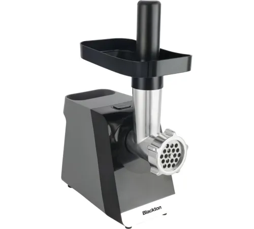 Мясорубка Blackton Bt MG1113