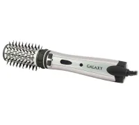 Фен-щетка Galaxy Line GL4404