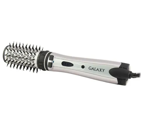 Фен-щетка Galaxy Line GL4404