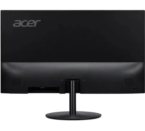 Монитор Acer SA322QAbmix UM.JS2CD.A01