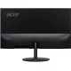 Монитор Acer SA322QAbmix UM.JS2CD.A01