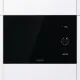 Микроволновая печь Gorenje BM235G1SYB