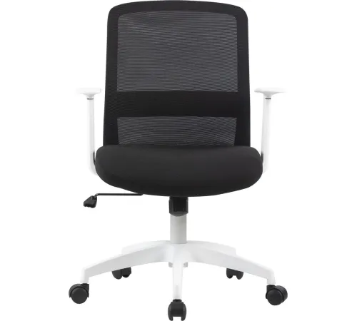 Офисное кресло CACTUS CS-WMC333-BK черный