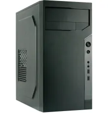 Корпус Vicsone VP3X 500W