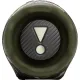 Беспроводная колонка JBL Charge 6 камуфляж