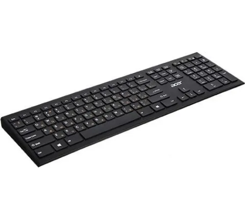 Клавиатура Acer OKR010