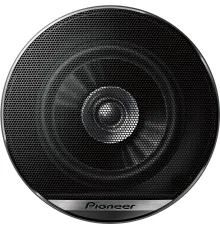 Коаксиальная АС Pioneer TS-G1010F