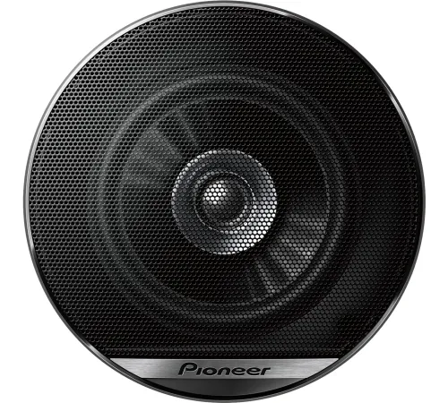 Коаксиальная АС Pioneer TS-G1010F