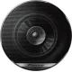 Коаксиальная АС Pioneer TS-G1010F