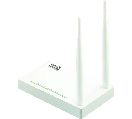 Wi-Fi роутер Netis WF2419E