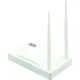 Wi-Fi роутер Netis WF2419E