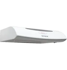Кухонная вытяжка GEFEST ВО-2501