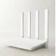 Wi-Fi роутер Xiaomi Router AX3000T международная версия