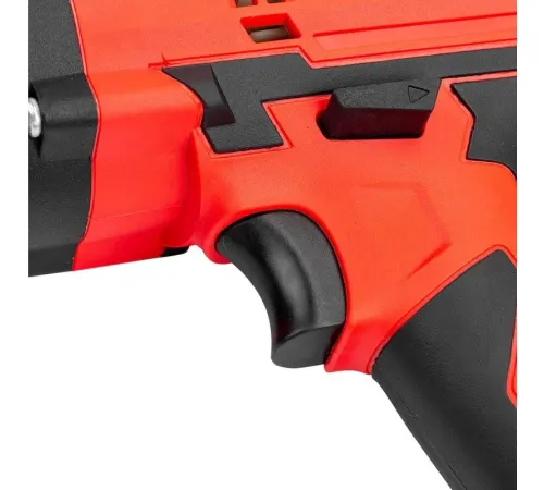 Гайковерт ForceKraft FK-IW550S