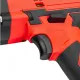 Гайковерт ForceKraft FK-IW550S