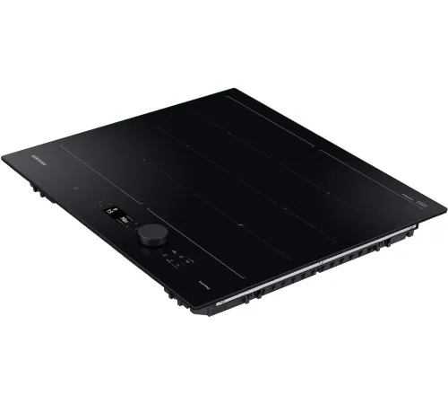 Варочная панель Samsung NZ64B7799FK/WT