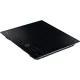 Варочная панель Samsung NZ64B7799FK/WT