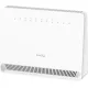 4G Wi-Fi роутер Cudy LT700E 1.0