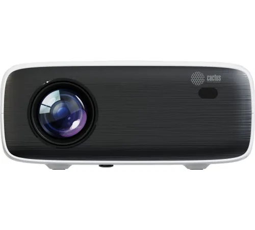 Проектор CACTUS CS-PRM.07WT.WUXGA